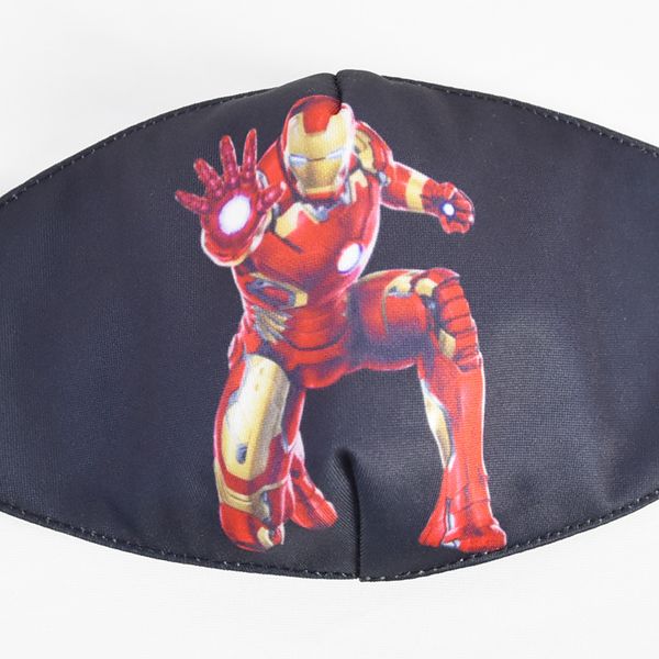 

kids cloth facemasks cute face mask mascara de roba de coto baumwolle maszk dhl rpvcq, Silver