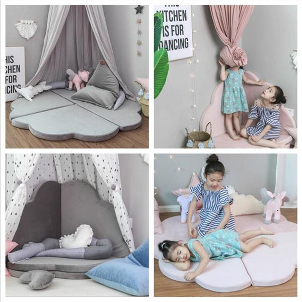 

baby игѬа ма деи ковеѬ головоломки кладне 4 лепека декие ковѬики игѬђки