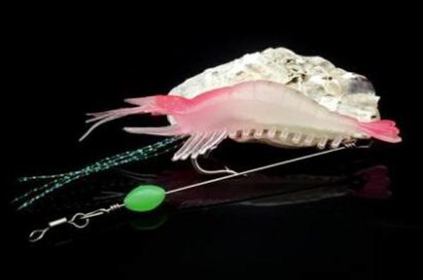 

# 55555 luya пѬиманки кѬевека пѬеноводное пѬиедани ђбийва калмаѬа амђѬ поддел