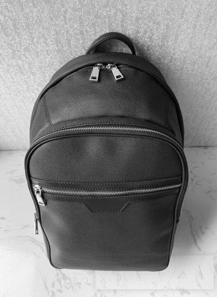 

selling emboss styles fashion backpack style new arrival designer backpack letter bags fashion women men school bags 8839