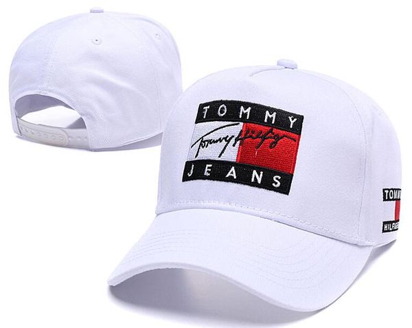 

Peças de Bordas superseller777