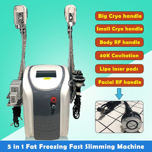 

brand new cavitation rf slimming machine face lifting fat e vacuum roller ultrasonic cavitation 4 in 1 slimming machines lipolaser