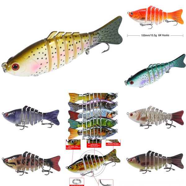 

fuexu outdoors fishing luresluya bait fake soft bait insect arp grass long bait 10cm carp