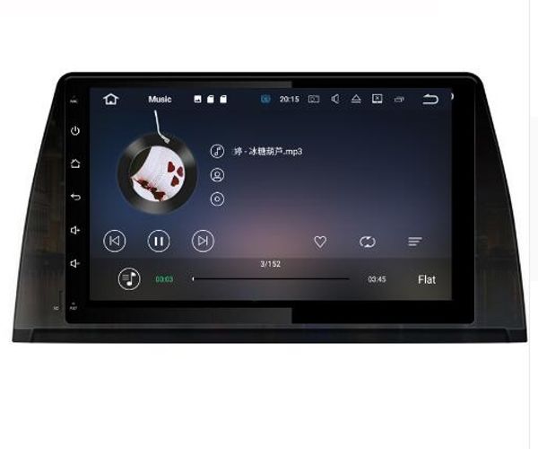 

10.1" octa core ips screen android 9.0 car gps radio navigation for kia sorento 2017-2018 with 4g/wifi dvr obd 1080p car dvd
