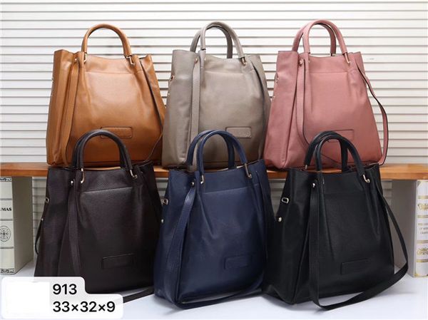 

высокое качество женщин сумки конструктора известные бренды плеча сумку lady ol дизайнер роскошные сумки кошельки bucket композитный мешок m