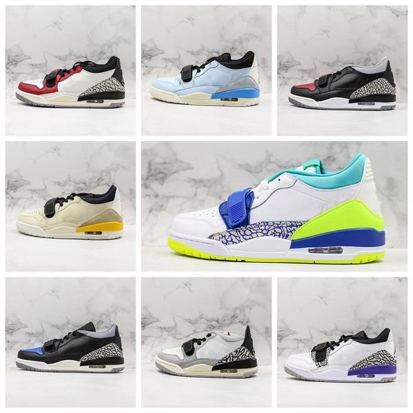 

latest jumpman legacy 312 x don c low og basketball shoes for men womans breathable fashion designer trainer sports sneaker