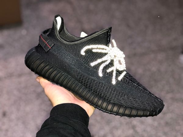 

2019 Мужчины Женщины Кроссовки высокого качества черный белый оранжевый зеленый мужские кроссовки модные спортивные кроссовки Спортивная обувь размер 36-47