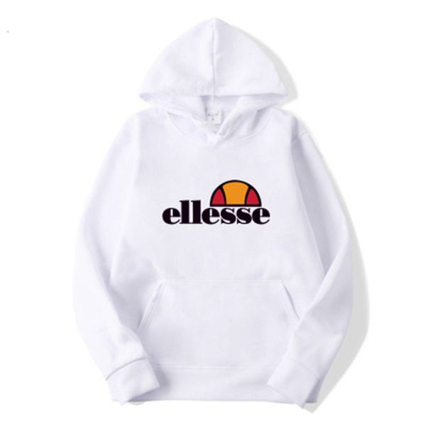 

men and women designer hoodies luxury letter printed hoodie brand mens womens sweatshirts long sleeve colorful hoodie with hooded clothing, Black