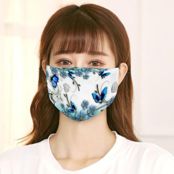 

in stock pm2.5 mouthmask facemask maske kid protective maskes windproof face maskswashable and reusable maske shipping to usa, Black