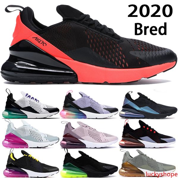 

new tn bred be true running shoes men women regency purple black punch honors university gold mens designer trainers us 5.5-11