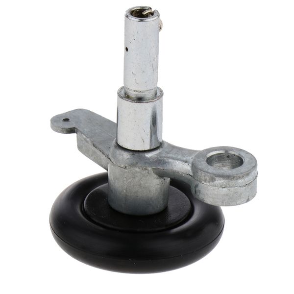 

bobbin winder accessory for brother 681 sewing machine, Black