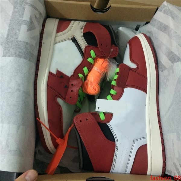 

fashion men with new powder blue unc 1 chicago red men and women basketball shoes athletic sport sneakers