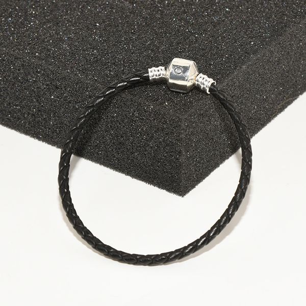 

Charm Bracelets jewelry_center