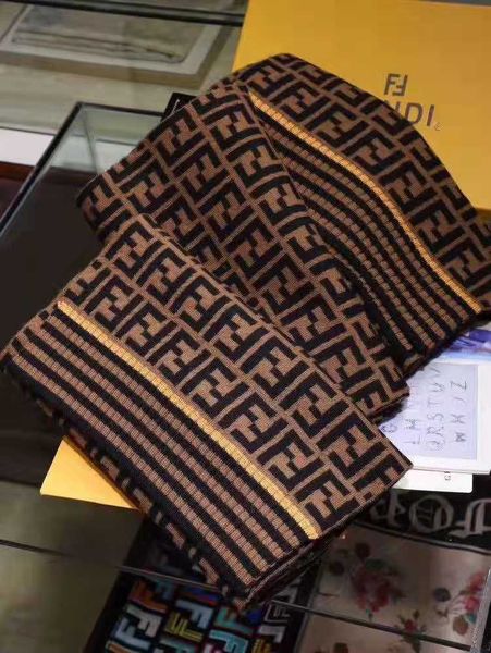 

элегантный зима прекрасный вязаный шарф кашемира моды красивая новая технология мягкой гладкой очень удобный размер шарф 180x30 01, Blue;gray