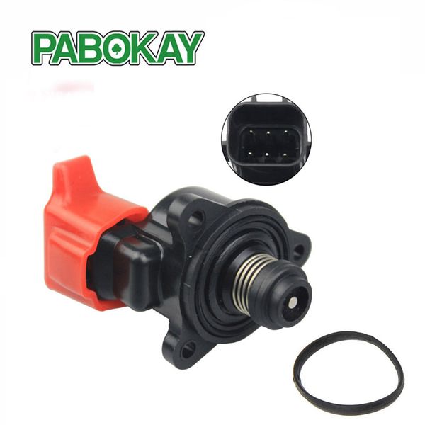 

fs md628318 for dodge mitsubishi idle air control valve 1450a069 mbl145006969 md628166 md628168 ac4157