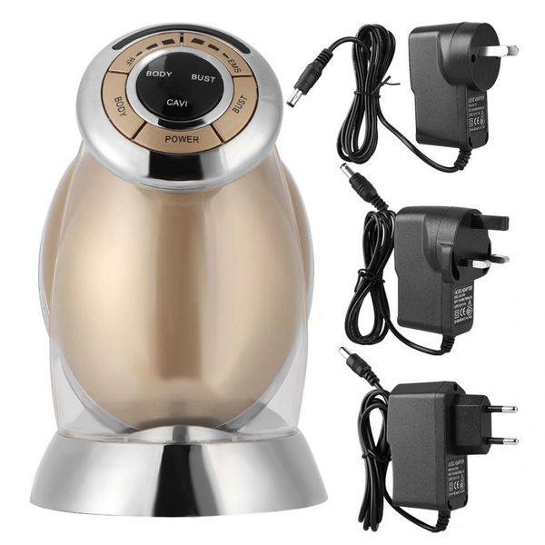 

body relax body slimming machine rf ems fat burning breast enhancing skin beauty instrument ce/dhl