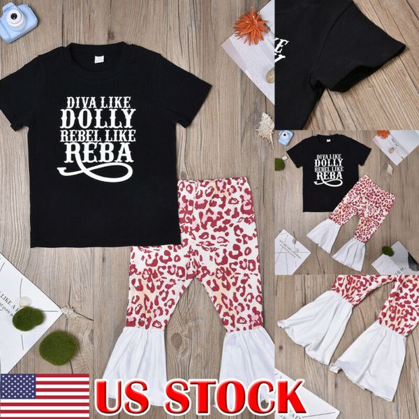 

2020 brand new newborn toddler infant baby boys girl casual romper jumpsuit cotton short sleeve clothes summer sunsuit outfits, White