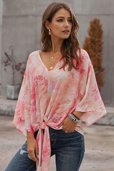 

dhl for pajamas tiedye for mujer conjuntos cortos de pijama con cuello redondo y pijama t shirt for tie dye rose lipper fokfi, Blue;gray