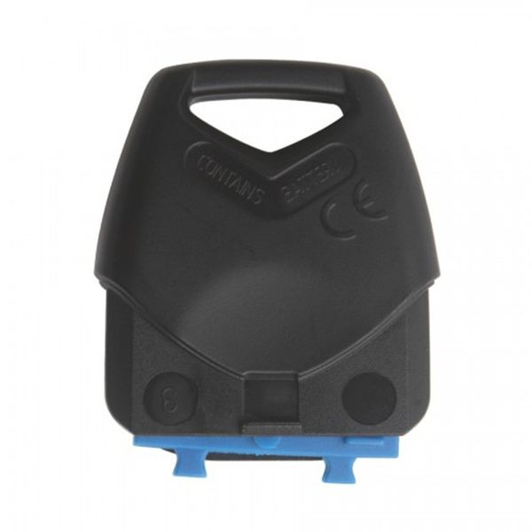 

eh2 4d duplicable head 5pcs/lot