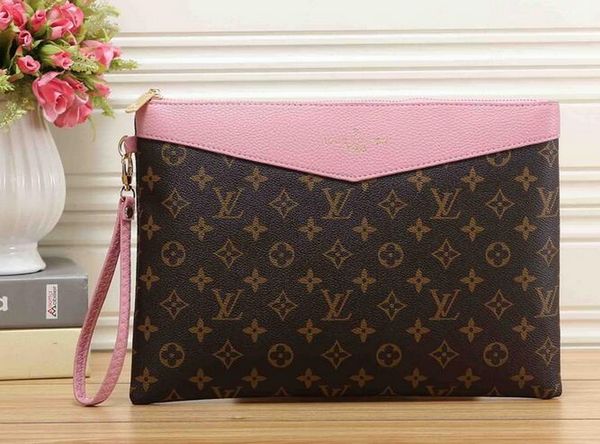 

fashion big bag 2020 hight quality genuine leather designers handbag women shoulder bag favorite purse mm leather a1213234