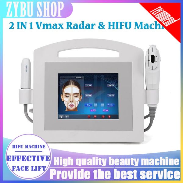 

медицинский класс высокой интенсивности фокусированного ультразвука hifu face lift машина для удаления с красоты машина для лица и тела морщ