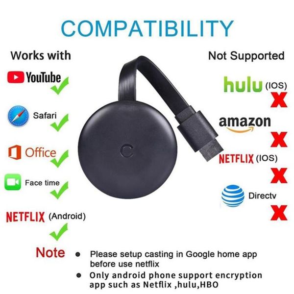 

g12 hdmi wireless converter hd quality g12 hdmi wireless converter 1080p wifi
