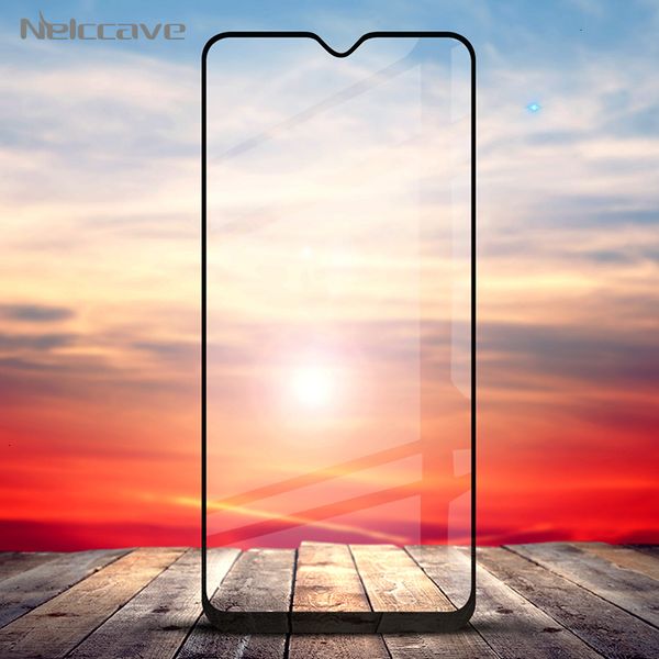 

for samsung s10e m10 m20 m30 m40 s7 note 5 a2 core j2 complete tempered glass protective cover with reinforced protective film