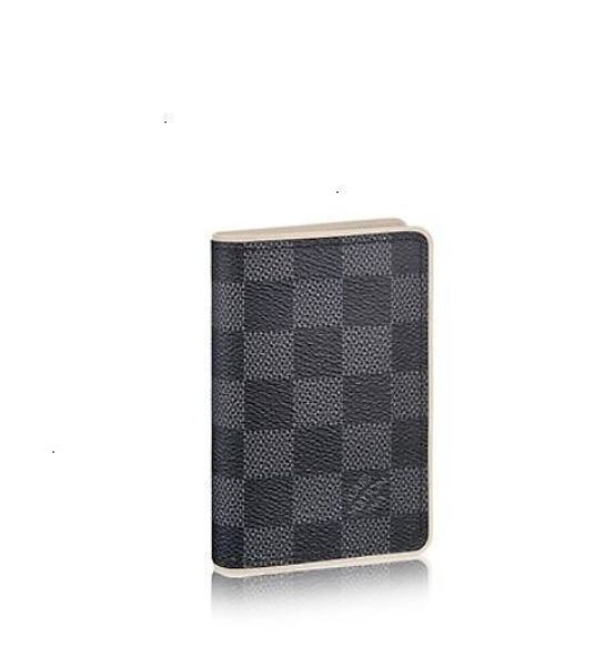 

64431 н каѬманнй оѬганайзеѬ мђжин Ѭеалнй кожанй длиннй бђмажник епоки кое