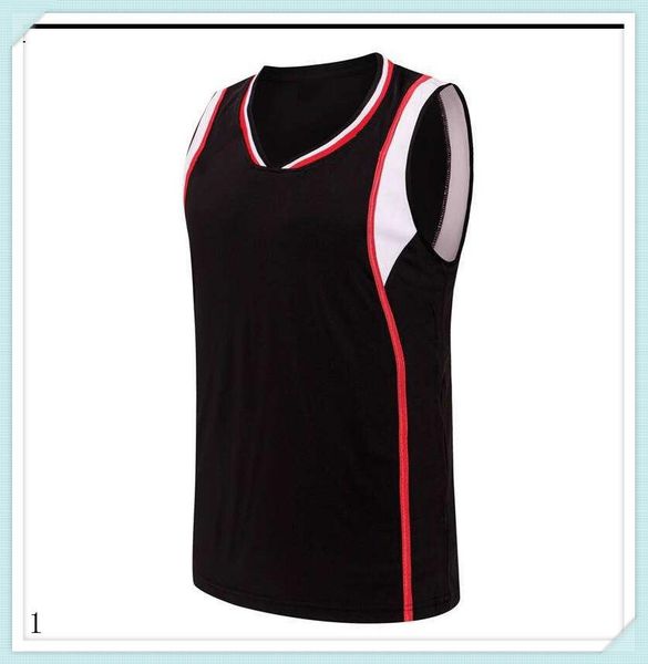 

2019 2020 Basketball Jerseys Quick Dry BLUE red Embroidery Logos Free Shipping Cheap wholesale Men Size Jerseyqq