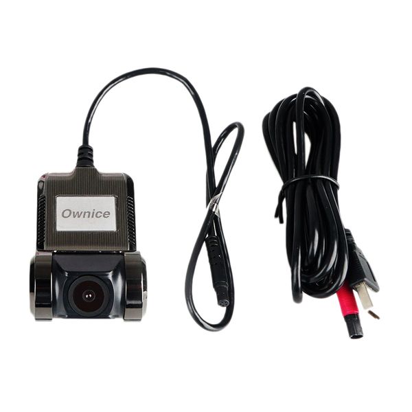 

mini adas автомобиля dvr carmera дэш полный автомобиль video recorder