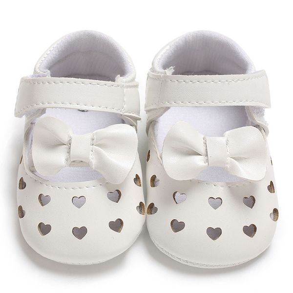 

baby shoes baby infant kids girl leather soft sole crib toddler newborn shoes shoesgirls bebek ayakkabi toddler #06