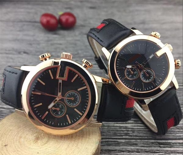 

Relógios de pulso tangxingwangstore