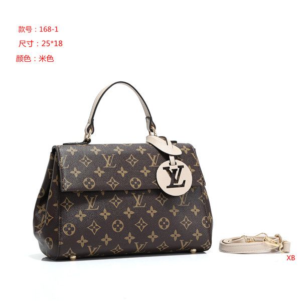 

2019 pu letters large capacitys single shoulder portable lady flower multicolor for selection