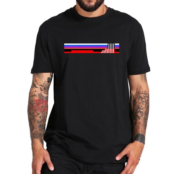 

eu size 100% cotton t shirt all of the brazilian jiu jitsu belts jujitsu lovers sport t shirt causal homme black tee top, White;black
