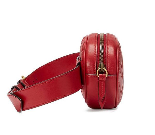 

2020 new arrival genuine pu print leather bag fashion mini women messenger bag single strap shoulder bag cross-body