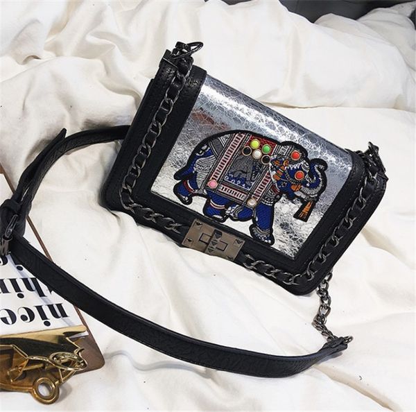 

designer shoulder bag cross body handbag women fashion 3 colors ph-cfy20051428