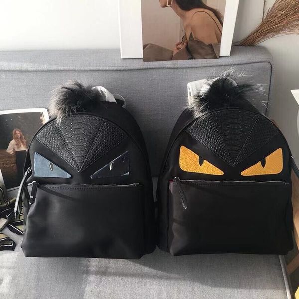 fendi backpack sale
