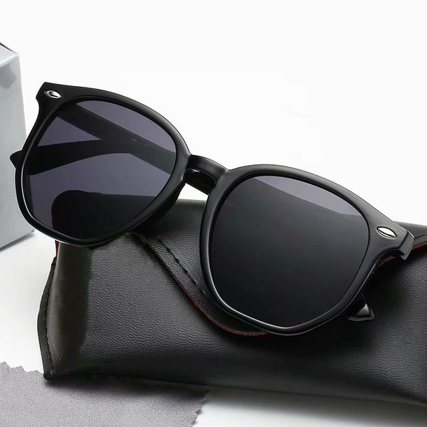 

2020 women mens sunglasses for women fashion sun glasses men sunglasses fashion glasses men sunshades sunglasses, White;black