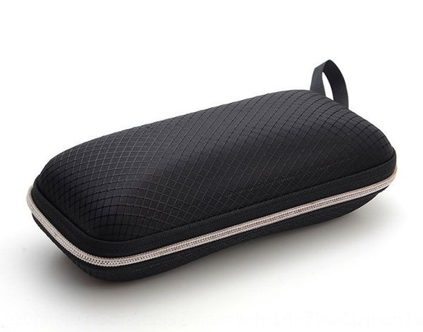 

annual anti-pressure annual case case anti-pressure glasses box glasses box