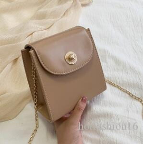 

234 высококачественных самых продаваемых новых дизайнеров luxurys crossbodys bag luxurys4 designesr ladies shoulder bag8