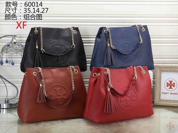 

Tory tb women wallet wai t bag clutch wallet female houlder bag me enger bag ladie co metic bag handbag pur e a e12ead