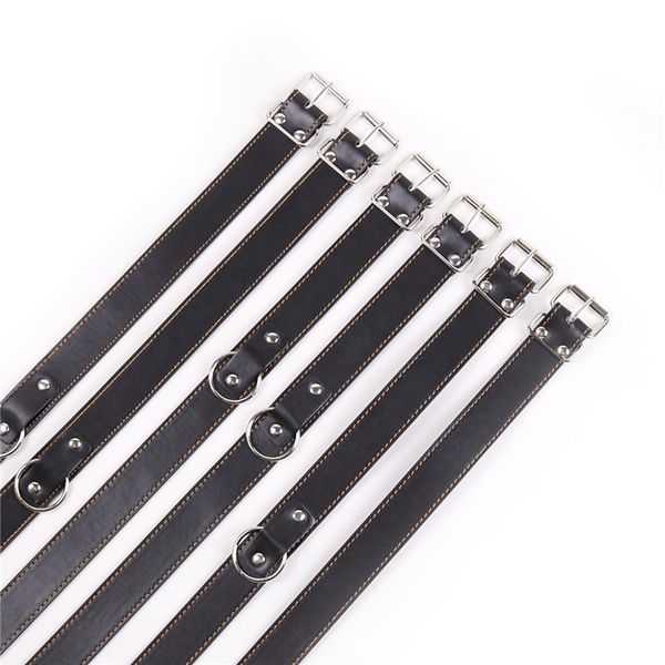 

tied flirting 6 hands couples belts toys bondage toys toy couples climax love passionate supplies hlkno