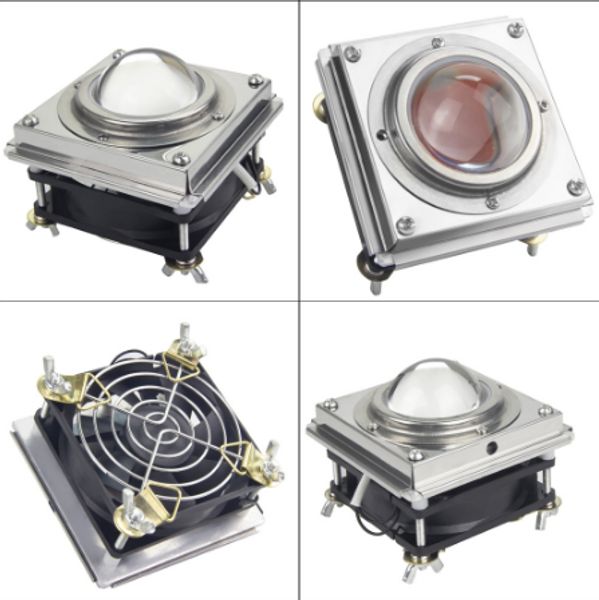 

indoor planting products, greenhouse plant growth lamp, garden growth lamp 200w, can replace sunshine, mh,hps