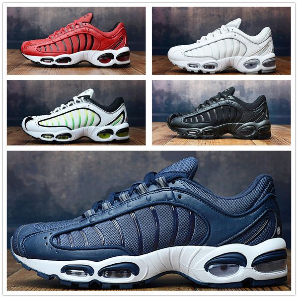 

Nike Air Max Tailwind IV 2019 Новые белые кроссовки Air Tailwind IV MV Дизайнерские кроссовки Tailwind IV