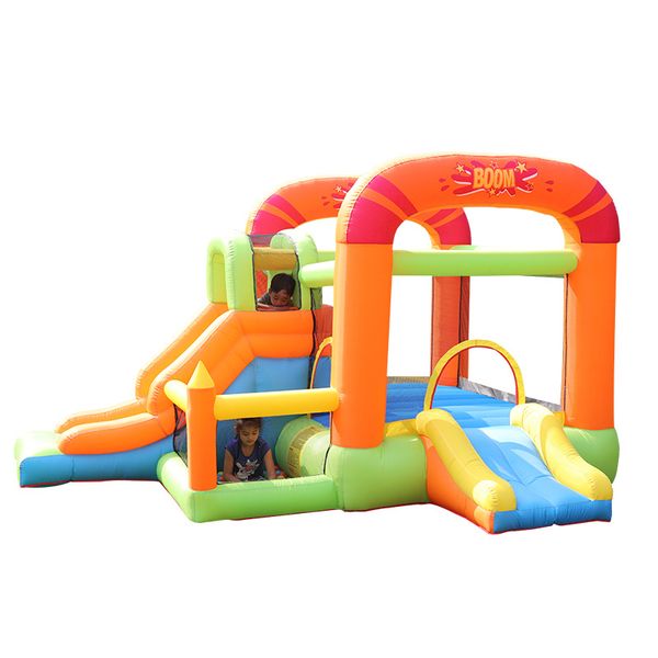 

коммерческая надувной прыгающий замок для детей коммерческая надувной замок с мячом pit надувной батут коммерческий матч воздуходувка