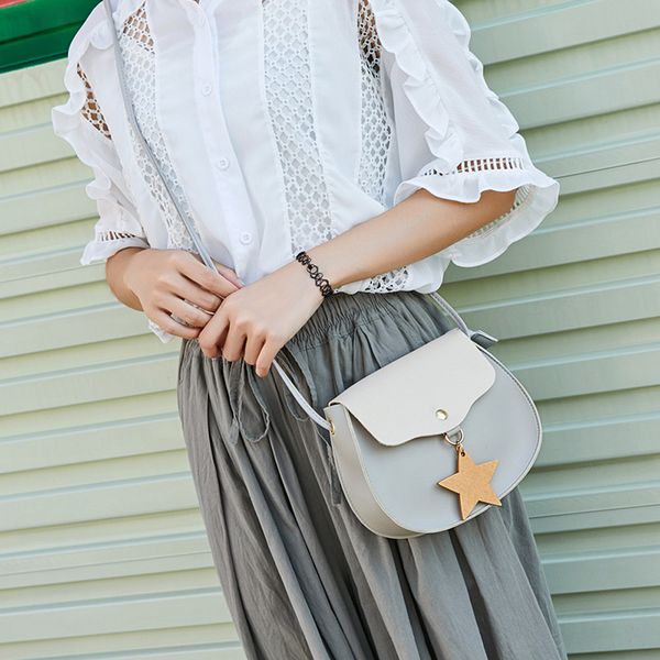 

women crossbody bag mini handbags phone bag hit color shoulder messenger bags bolsos mujer satchel tote flap girls pouch