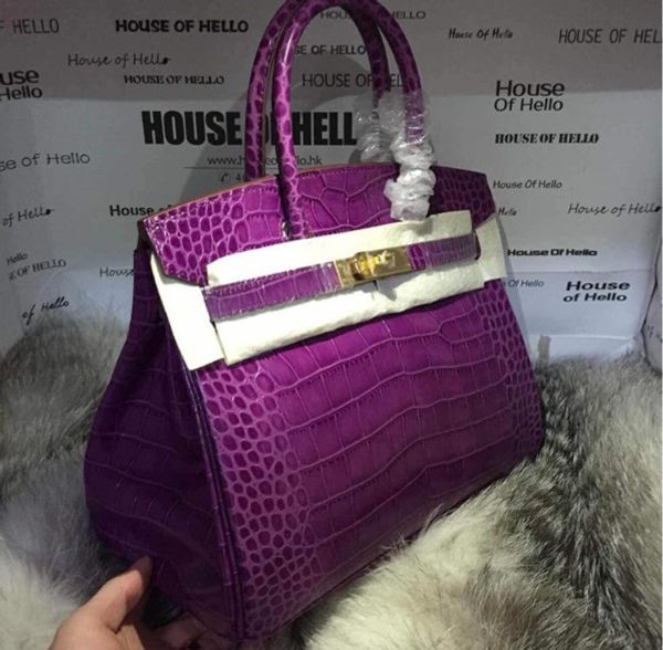 

genuine leather lock bag new satchel designer purse shoulder leather handbags bags fashion women tote big shopping bags