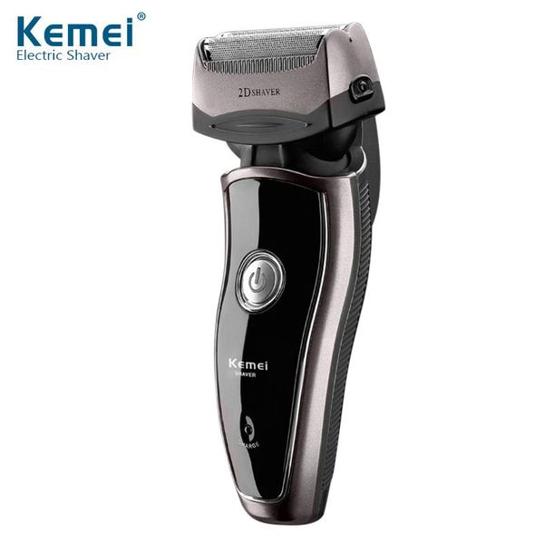 

новй kemei km-8009 абелна аккђмђлоѬна лекѬобѬива бѬива опова меанна 