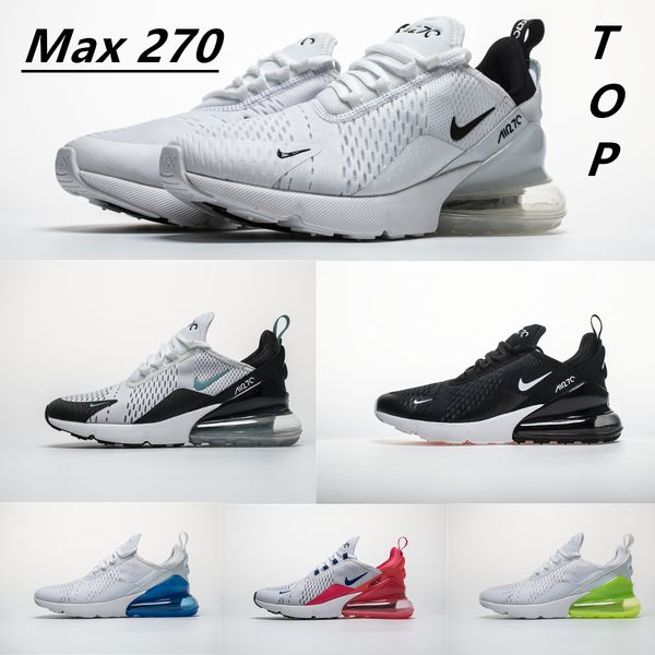 

Off vapor 270 all black white ice blue air men and women running hoe outdoor port hoe 720 de igner neaker trainer