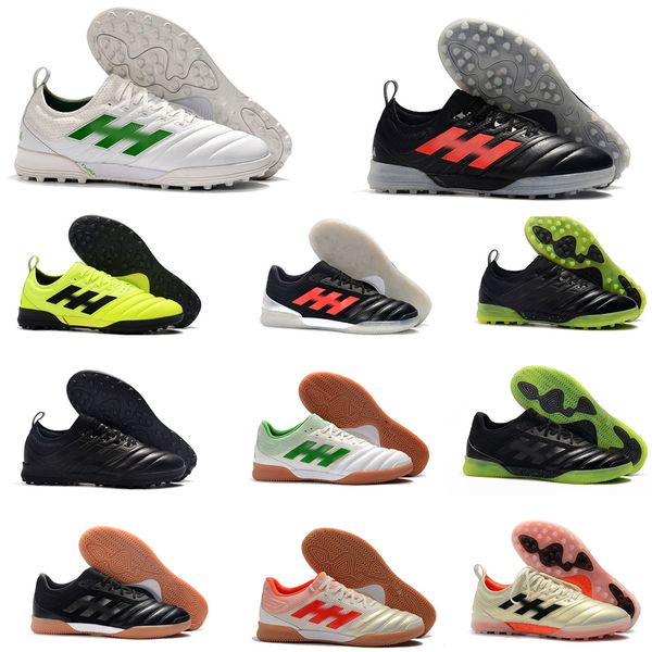 

mens copa 19 slip-on champagne solar red soccer football shoes boots scarpe calcio cleats 19+ 19.1 fg sockfit ag 19+x 19